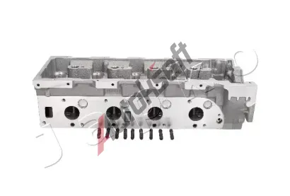 JAPKO Hlava válce JPK JME03ES, JME03ES JAPKO Hlava válce JPK JME03ES, JME03ES