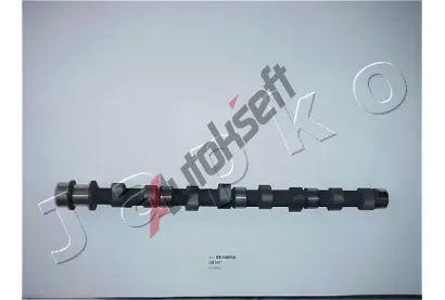 JAPKO Vačkový hřídel JPK JMI003, JMI003 JAPKO Vačkový hřídel JPK JMI003, JMI003