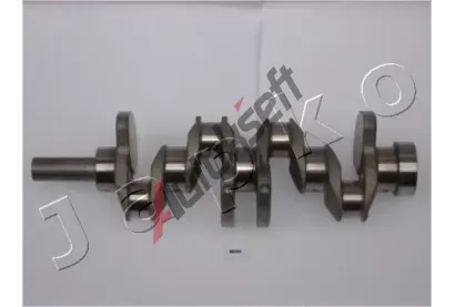 JAPKO Klikov� h��del JPK JMI004, JMI004