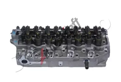 JAPKO Hlava v�lce JPK JMI007S, JMI007S