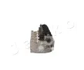 JAPKO Hlava v�lce JPK JMI019S, JMI019S