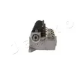 JAPKO Hlava v�lce JPK JMI019S, JMI019S