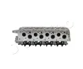 JAPKO Hlava v�lce JPK JMI019S, JMI019S