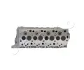 JAPKO Hlava v�lce JPK JMI019S, JMI019S