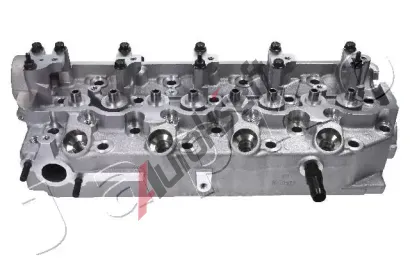 JAPKO Hlava v�lce JPK JMI021S, JMI021S