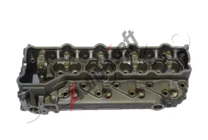 JAPKO Hlava válce JPK JMI023S, JMI023S JAPKO Hlava válce JPK JMI023S, JMI023S