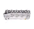 Hlava v�lce&nbsp;JAPKO&nbsp;&dash;&nbsp;JPK JMI025S