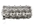 Hlava v�lce&nbsp;JAPKO&nbsp;&dash;&nbsp;JPK JMI026S