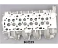 JAPKO Hlava v�lce JPK JMI026S, JMI026S