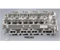 JAPKO Hlava v�lce JPK JMI026S, JMI026S