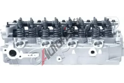 JAPKO Hlava v�lce JPK JMI031S, JMI031S