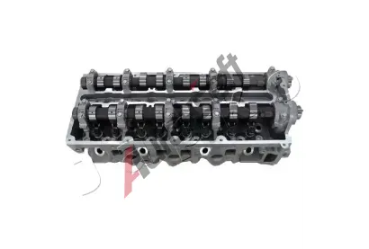 JAPKO Hlava v�lce JPK JMZ003S, JMZ003S