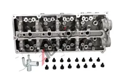 JAPKO Hlava válce JPK JMZ006S, JMZ006S JAPKO Hlava válce JPK JMZ006S, JMZ006S