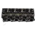 Hlava v�lce&nbsp;JAPKO&nbsp;&dash;&nbsp;JPK JNS005S