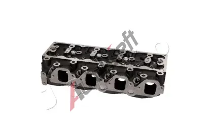 JAPKO Hlava v�lce JPK JNS007S, JNS007S