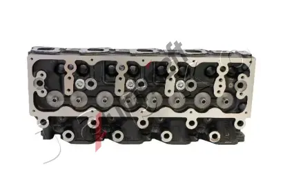 JAPKO Hlava v�lce JPK JNS008S, JNS008S