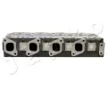 JAPKO Hlava v�lce JPK JNS008S, JNS008S
