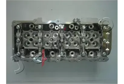 JAPKO Hlava válce JPK JNS009S, JNS009S JAPKO Hlava válce JPK JNS009S, JNS009S