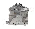 JAPKO Hlava v�lce JPK JNS010S, JNS010S