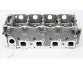 Hlava v�lce&nbsp;JAPKO&nbsp;&dash;&nbsp;JPK JNS012S
