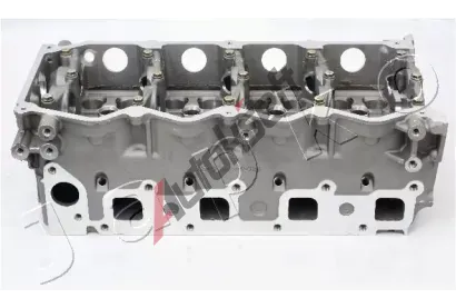 JAPKO Hlava válce JPK JNS012S, JNS012S JAPKO Hlava válce JPK JNS012S, JNS012S