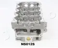 JAPKO Hlava válce JPK JNS012S, JNS012S