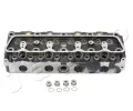 Hlava v�lce&nbsp;JAPKO&nbsp;&dash;&nbsp;JPK JNS014S