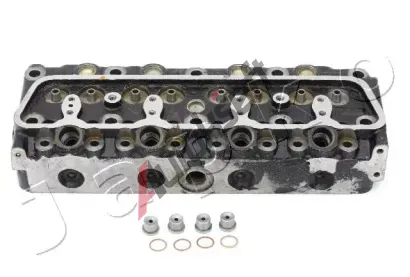 JAPKO Hlava v�lce JPK JNS014S, JNS014S