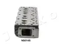 JAPKO Hlava v�lce JPK JNS014S, JNS014S