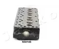 JAPKO Hlava v�lce JPK JNS014S, JNS014S
