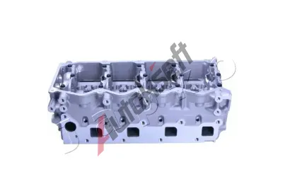 JAPKO Hlava v�lce JPK JNS015S, JNS015S