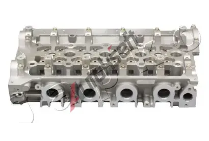 JAPKO Hlava v�lce JPK JNS017S, JNS017S