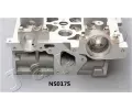 JAPKO Hlava v�lce JPK JNS017S, JNS017S