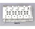 JAPKO Hlava v�lce JPK JNS017S, JNS017S