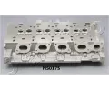 JAPKO Hlava v�lce JPK JNS017S, JNS017S