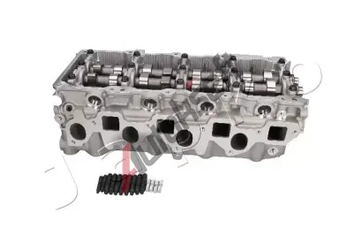 JAPKO Hlava válce JPK JNS030S, JNS030S JAPKO Hlava válce JPK JNS030S, JNS030S