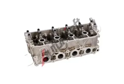 JAPKO Hlava v�lce JPK JSZ009S, JSZ009S