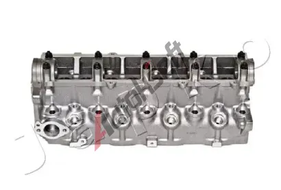 JAPKO Hlava válce JPK JSZ019S, JSZ019S JAPKO Hlava válce JPK JSZ019S, JSZ019S