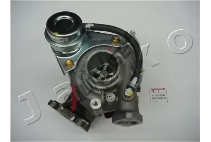 JAPKO Dmychadlo - plnění JPK JTUTY1, JTUTY1 JAPKO Dmychadlo - plnění JPK JTUTY1, JTUTY1