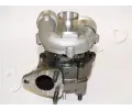 JAPKO Dmychadlo - pln�n� JPK JTUTY3, JTUTY3