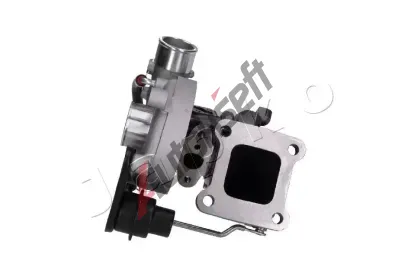 JAPKO Dmychadlo - plnění JPK JTUTY6, JTUTY6 JAPKO Dmychadlo - plnění JPK JTUTY6, JTUTY6