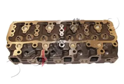 JAPKO Hlava válce JPK JTY001S, JTY001S JAPKO Hlava válce JPK JTY001S, JTY001S