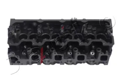 JAPKO Hlava v�lce JPK JTY004S, JTY004S