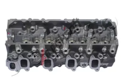 JAPKO Hlava v�lce JPK JTY005S, JTY005S