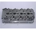JAPKO Hlava v�lce JPK JTY005S, JTY005S