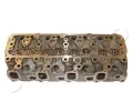 Hlava v�lce&nbsp;JAPKO&nbsp;&dash;&nbsp;JPK JTY006S