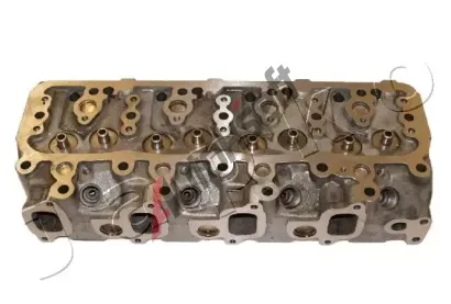 JAPKO Hlava v�lce JPK JTY006S, JTY006S