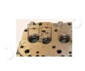 JAPKO Hlava v�lce JPK JTY006S, JTY006S