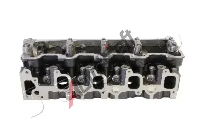 JAPKO Hlava v�lce JPK JTY007S, JTY007S