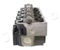 JAPKO Hlava v�lce JPK JTY007S, JTY007S
